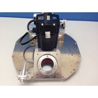 Canon BG4-5450-000 Exposure Shutter Unit Type II...